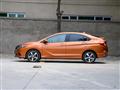 ���� 2017�� 1.5L �ֶ������ͼƬ