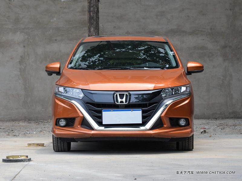 ���籾�� ���� ���� 2017�� 1.5L �ֶ������ �������