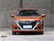 ���籾�� ���� ���� 2017�� 1.5L �ֶ������ �������
���������һҳ