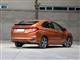 ���籾�� ���� ���� 2017�� 1.5L �ֶ������ �������
���������һҳ