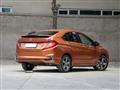 ���� 2017�� 1.5L �ֶ������ͼƬ