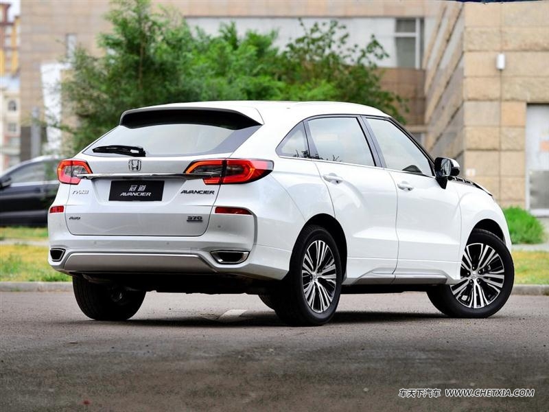 �������� �ڵ� �ڵ� 2017�� 240TURBO ������Ӣ�� �������