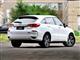 �������� �ڵ� �ڵ� 2017�� 240TURBO ������Ӣ�� �������
���������һҳ
