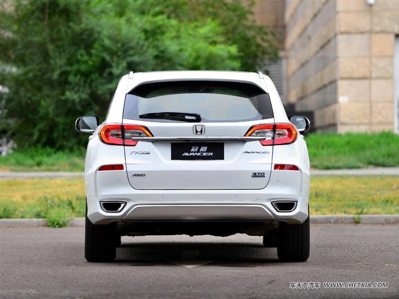 �������� �ڵ� �ڵ� 2017�� 240TURBO ������Ӣ�� �������
