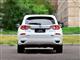 �������� �ڵ� �ڵ� 2017�� 240TURBO ������Ӣ�� �������
���������һҳ