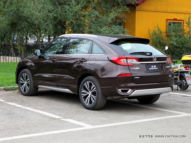 �������� �ڵ� �ڵ� 2017�� 240TURBO ������Ӣ�� �������