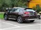 �������� �ڵ� �ڵ� 2017�� 240TURBO ������Ӣ�� �������
���������һҳ