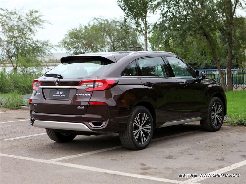�������� �ڵ� �ڵ� 2017�� 240TURBO ������Ӣ�� �������