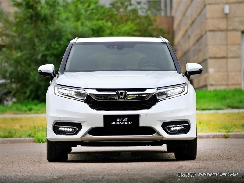 �������� �ڵ� �ڵ� 2017�� 240TURBO ������Ӣ�� �������