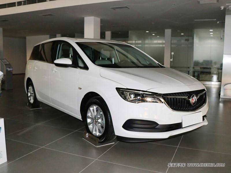 ����ͨ�ñ�� ���GL6 ���GL62018��18T 6������� �������