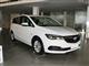 ����ͨ�ñ�� ���GL6 ���GL62018��18T 6������� �������
���������һҳ