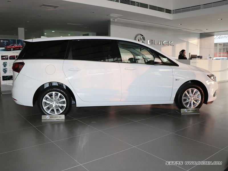 ����ͨ�ñ�� ���GL6 ���GL62018��18T 6������� �������