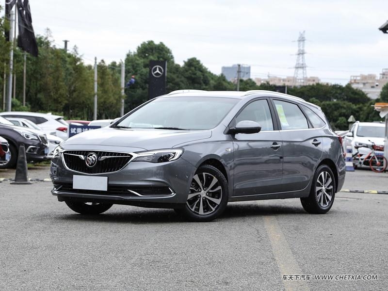 ����ͨ�ñ�� ���� ����2018��15T �ֶ���Ӣ�� �������