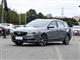����ͨ�ñ�� ���� ����2018��15T �ֶ���Ӣ�� �������
���������һҳ