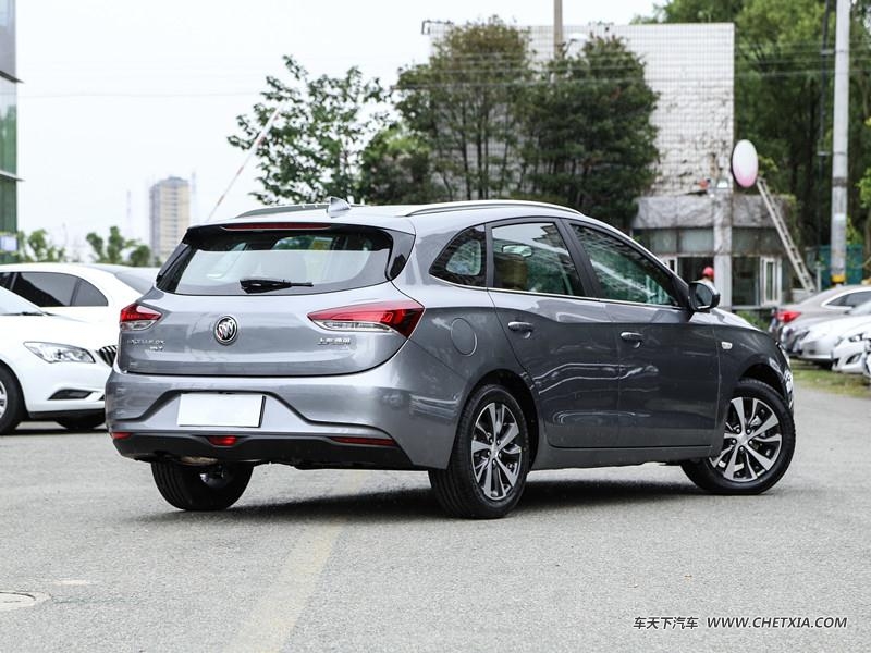 ����ͨ�ñ�� ���� ����2018��15T �ֶ���Ӣ�� �������