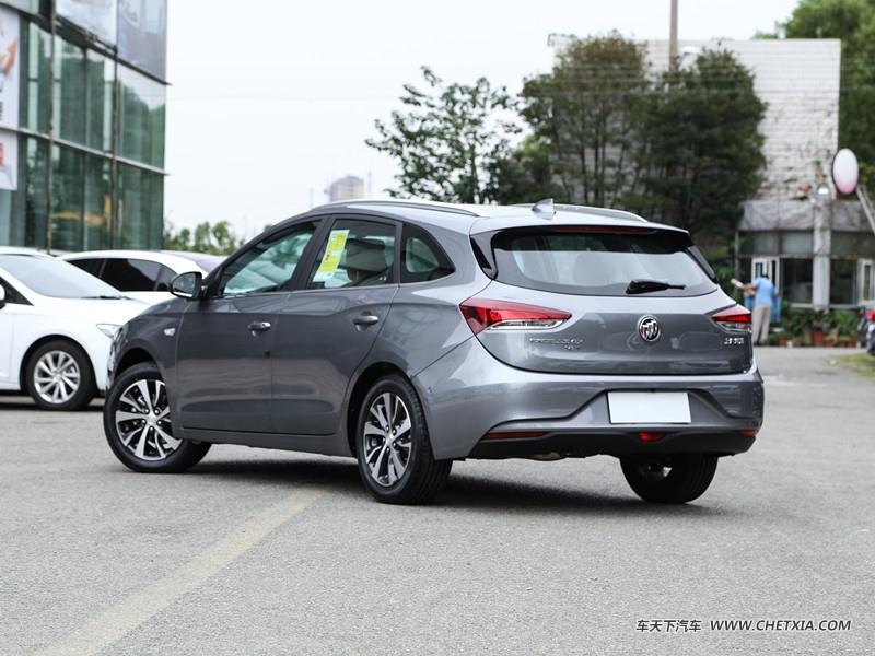 ����ͨ�ñ�� ���� ����2018��15T �ֶ���Ӣ�� �������