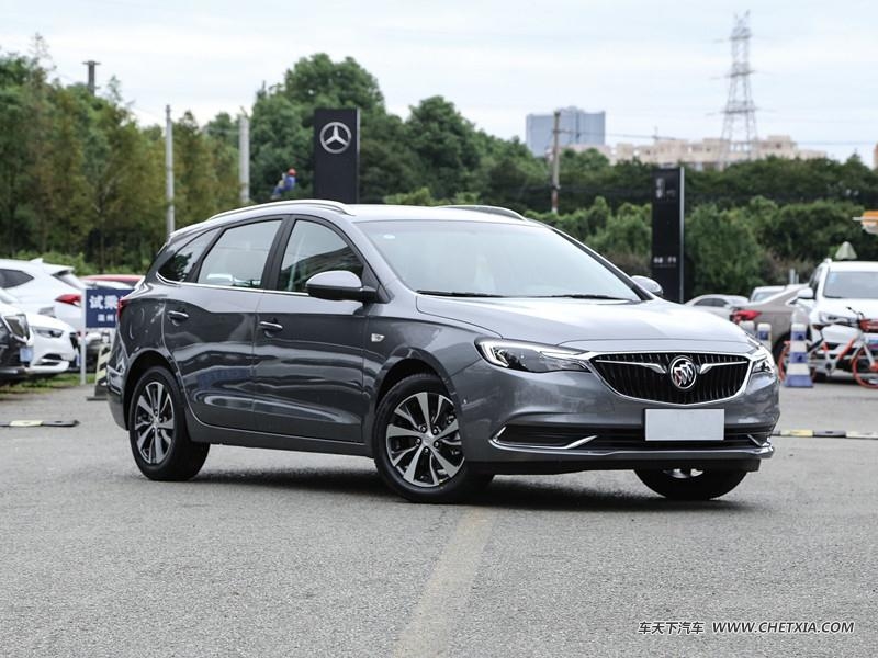����ͨ�ñ�� ���� ����2018��15T �ֶ���Ӣ�� �������