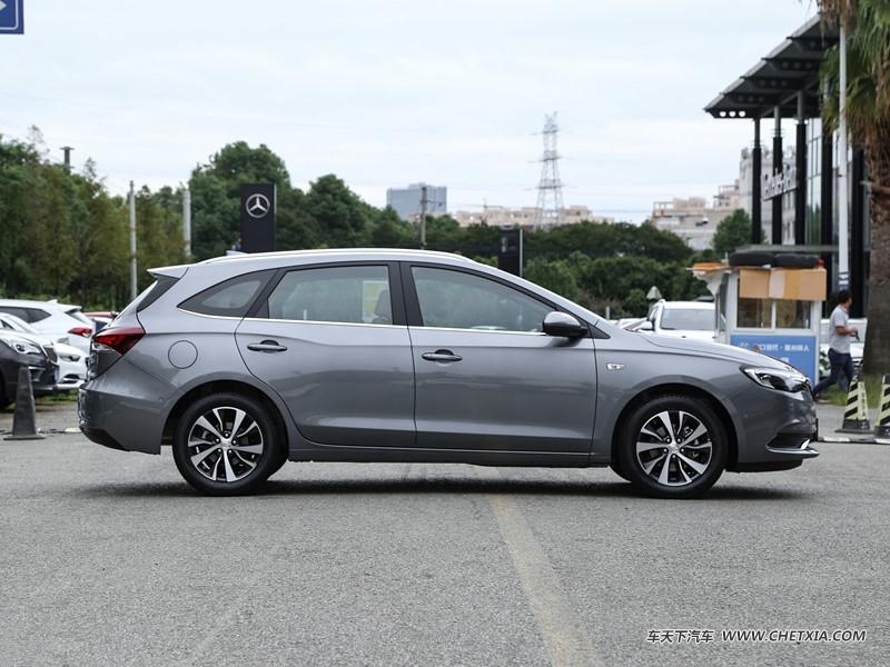 ����ͨ�ñ�� ���� ����2018��15T �ֶ���Ӣ�� �������