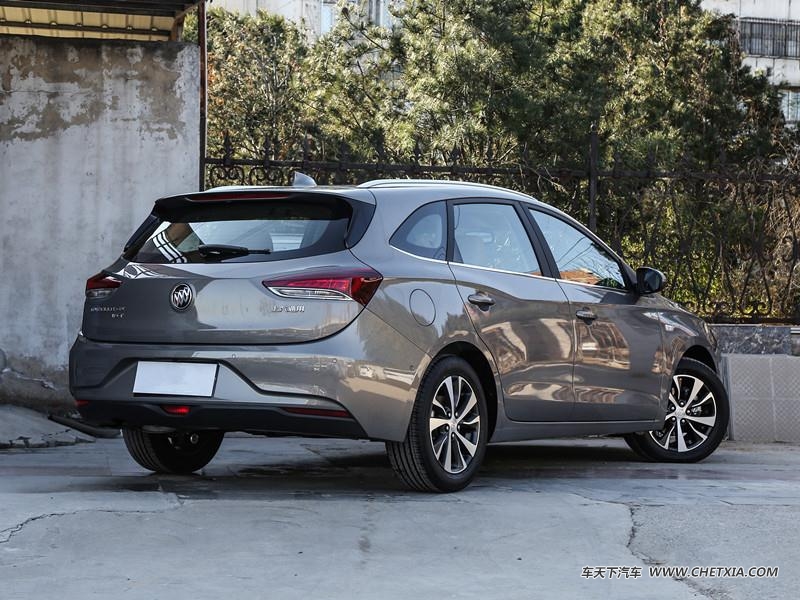 ����ͨ�ñ�� ���� ����2018��15T �ֶ���Ӣ�� �������