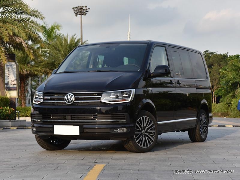 ����(����) ������ ������2018��2.0TSI ���������� 7�� �������