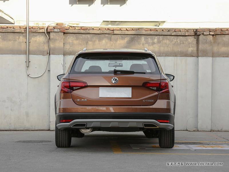 һ������ ε�� ε��2018��1.5L �Զ������� �������
