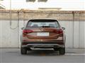 ε��2018��1.5L �Զ�������ͼƬ