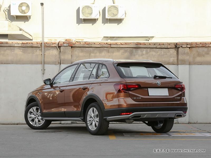 һ������ ε�� ε��2018��1.5L �Զ������� �������