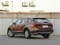 ε��2018��1.5L �Զ�������ͼƬ