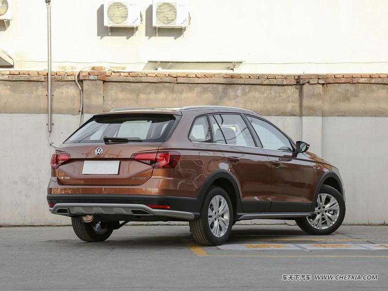 һ������ ε�� ε��2018��1.5L �Զ������� �������