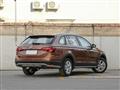 ε��2018��1.5L �Զ�������ͼƬ