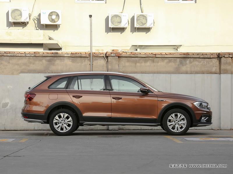 һ������ ε�� ε��2018��1.5L �Զ������� �������