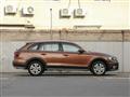 ε��2018��1.5L �Զ�������ͼƬ