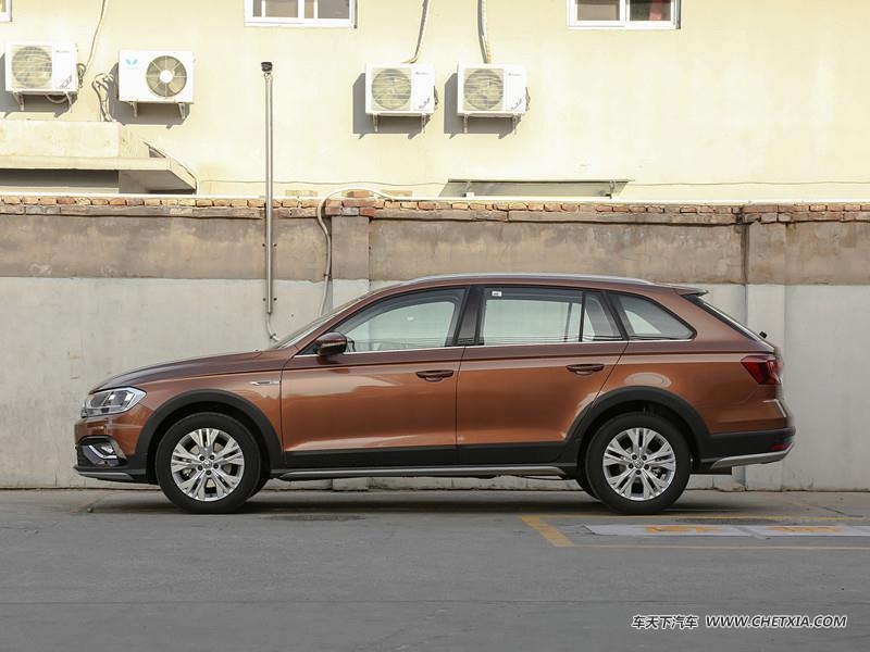 һ������ ε�� ε��2018��1.5L �Զ������� �������