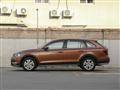 ε��2018��1.5L �Զ�������ͼƬ