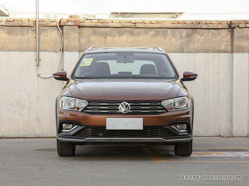 һ������ ε�� ε��2018��1.5L �Զ������� �������