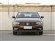 һ������ ε�� ε��2018��1.5L �Զ������� �������
���������һҳ