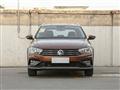 ε��2018��1.5L �Զ�������ͼƬ