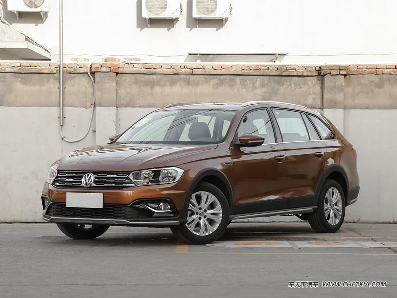 һ������ ε�� ε��2018��1.5L �Զ������� �������