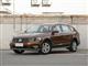 һ������ ε�� ε��2018��1.5L �Զ������� �������
���������һҳ
