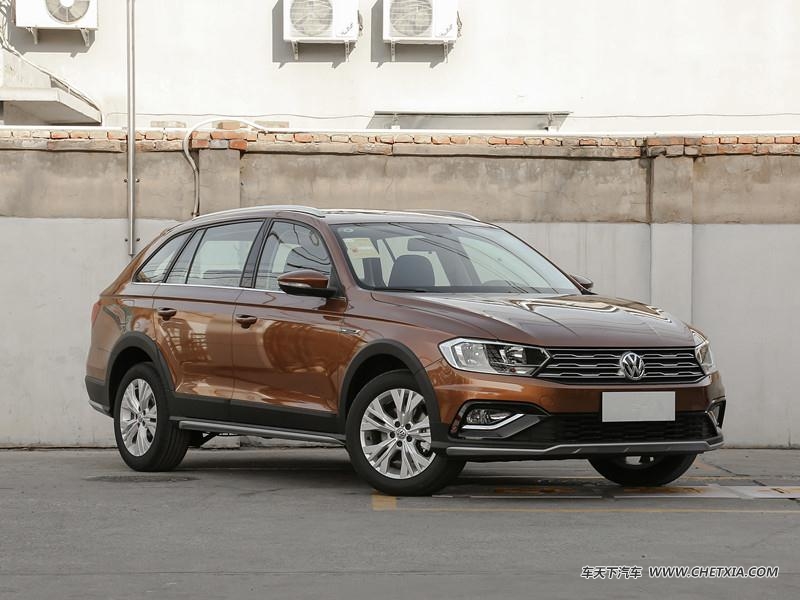 һ������ ε�� ε��2018��1.5L �Զ������� �������