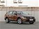 һ������ ε�� ε��2018��1.5L �Զ������� �������
���������һҳ