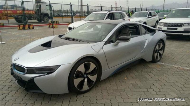 ����(ƽ�н���) ����i8 ����i8 18�� ���� ŷ�� �������