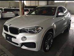 X6 17 3.0T M˶ С