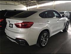 X6 17 3.0T M˶ С