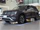 �������� ;�� ;��2017��330TSI �Զ��������ʰ� �������
���������һҳ