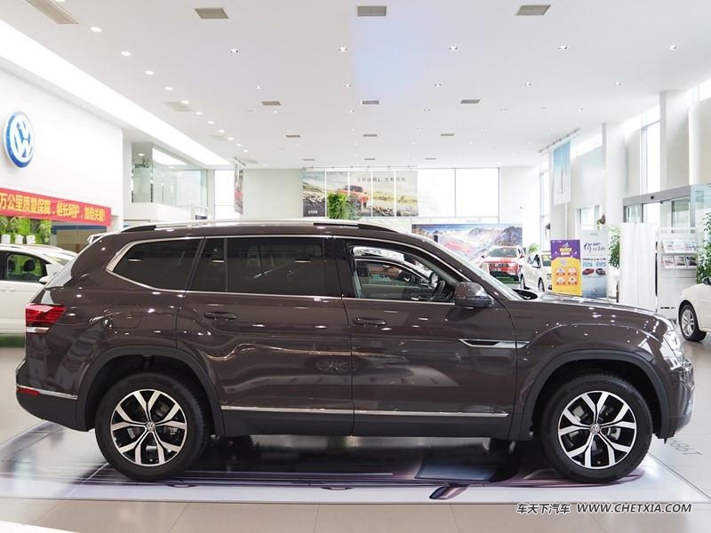�������� ;�� ;��2017��330TSI �Զ��������ʰ� �������