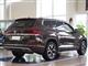 �������� ;�� ;��2017��330TSI �Զ��������ʰ� �������
���������һҳ