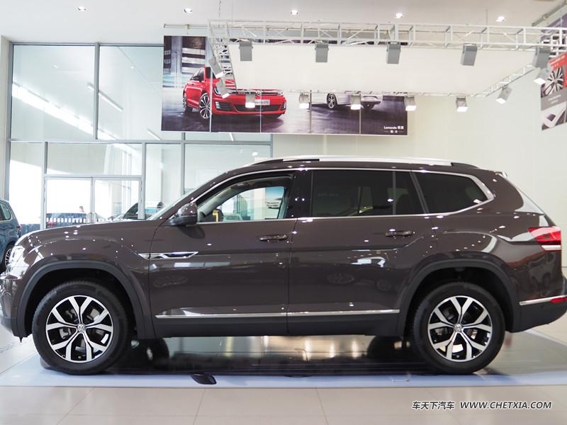 �������� ;�� ;��2017��330TSI �Զ��������ʰ� �������