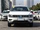 �������� ;��L ;��L2018��330TSI �������а� �������
���������һҳ