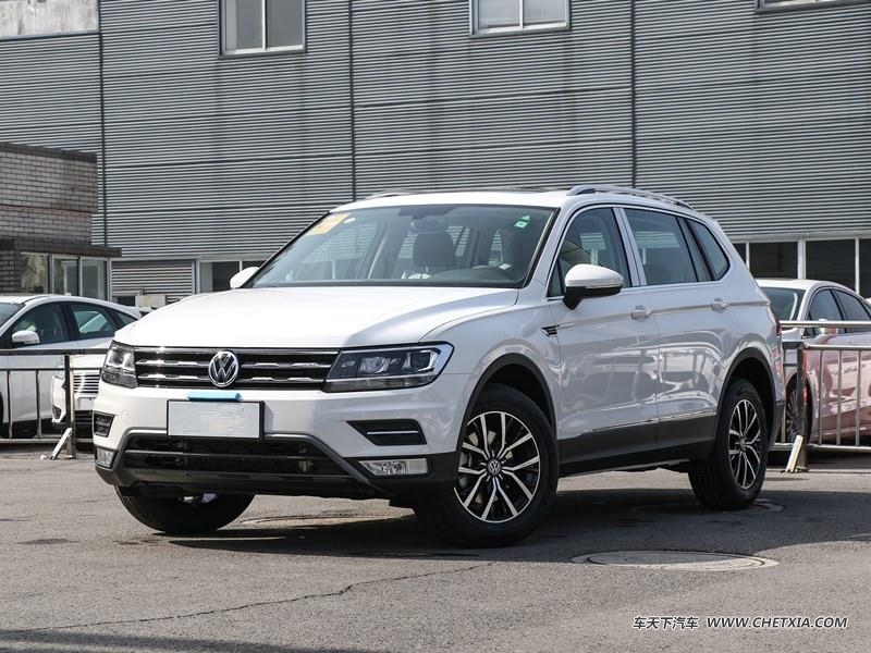 �������� ;��L ;��L2018��330TSI �������а� �������